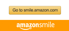 Shop With AmazonSmile